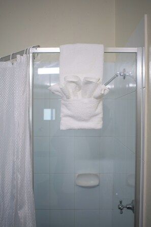 Towels