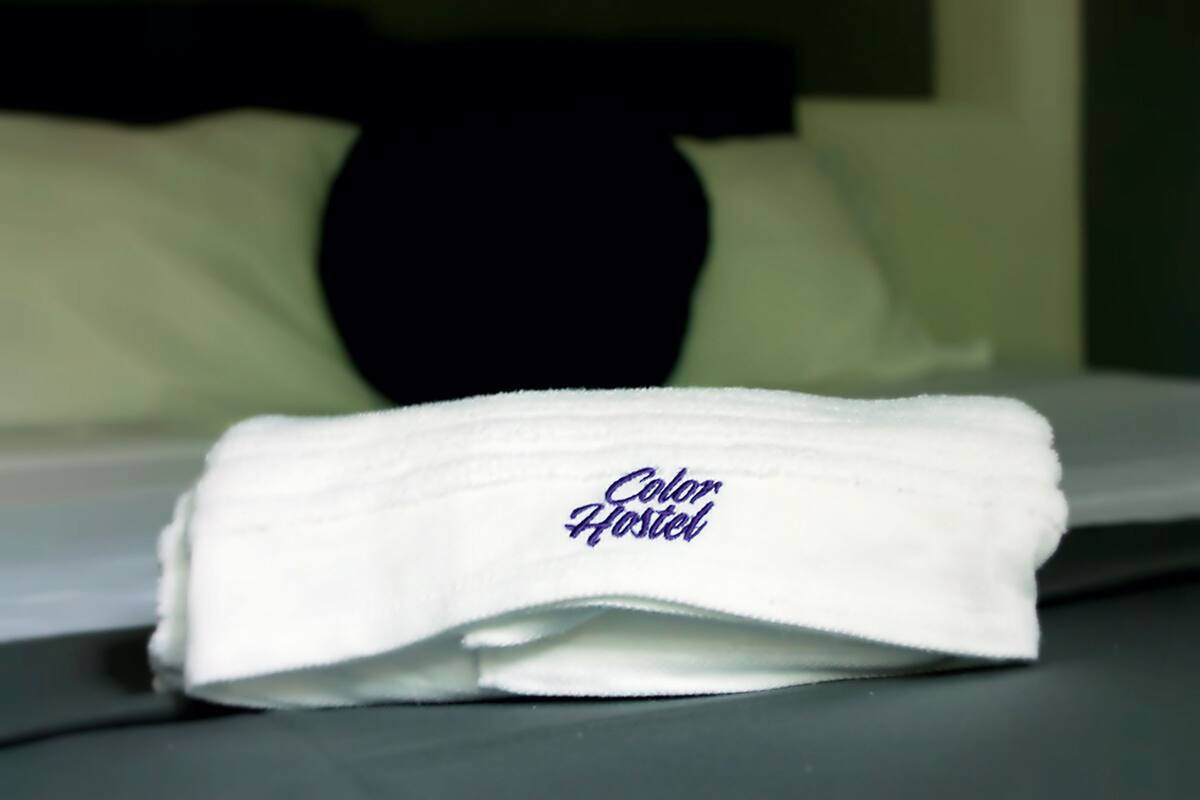 Free cots/infant beds, rollaway beds, free WiFi