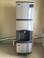 Servicio de la propiedad