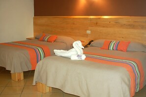 Décoration personnalisée, ameublement personnalisé, bureau