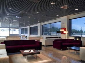 施設からの眺望