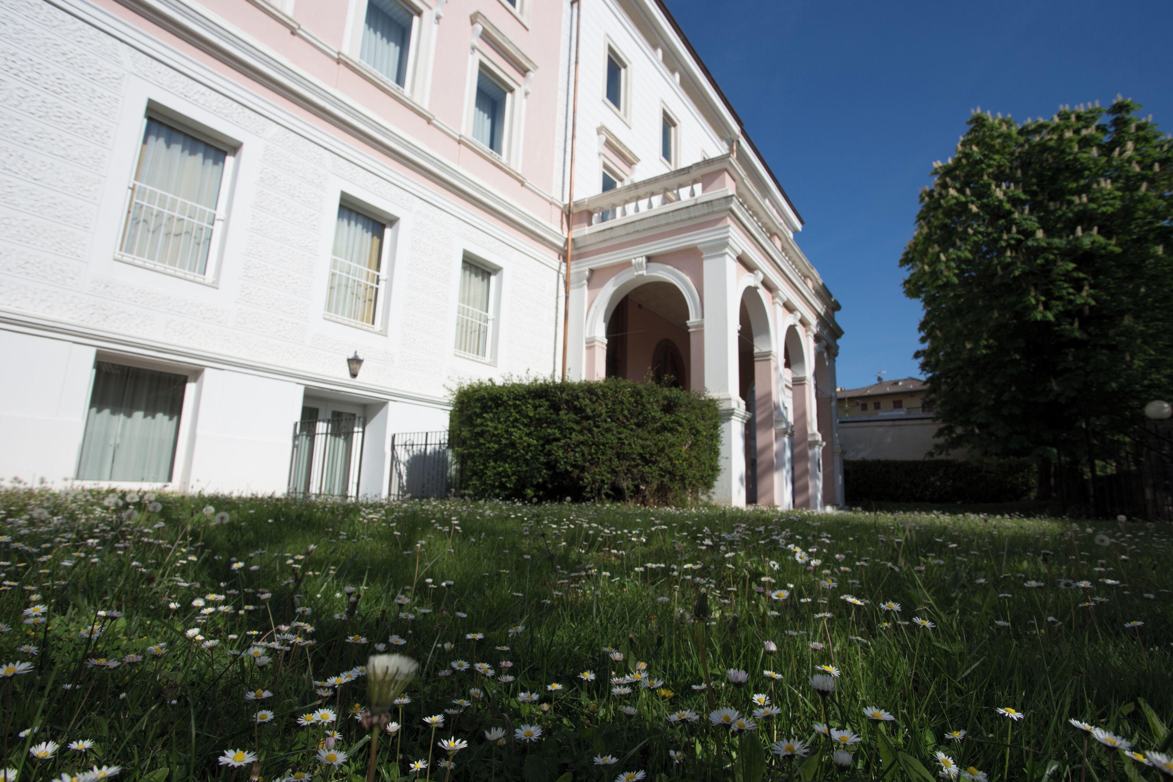 Photo - Greif Hotel & Spa