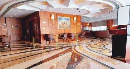 Royal Qatar Hotel