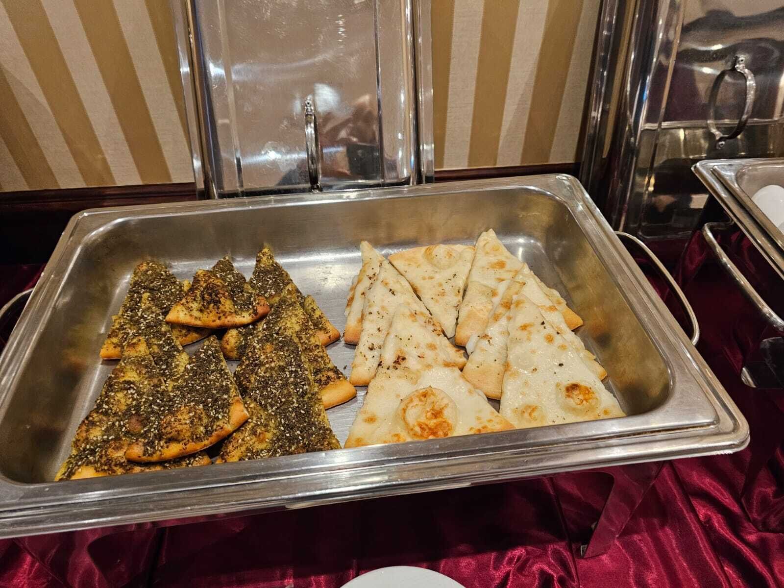 Photo - Royal Qatar Hotel