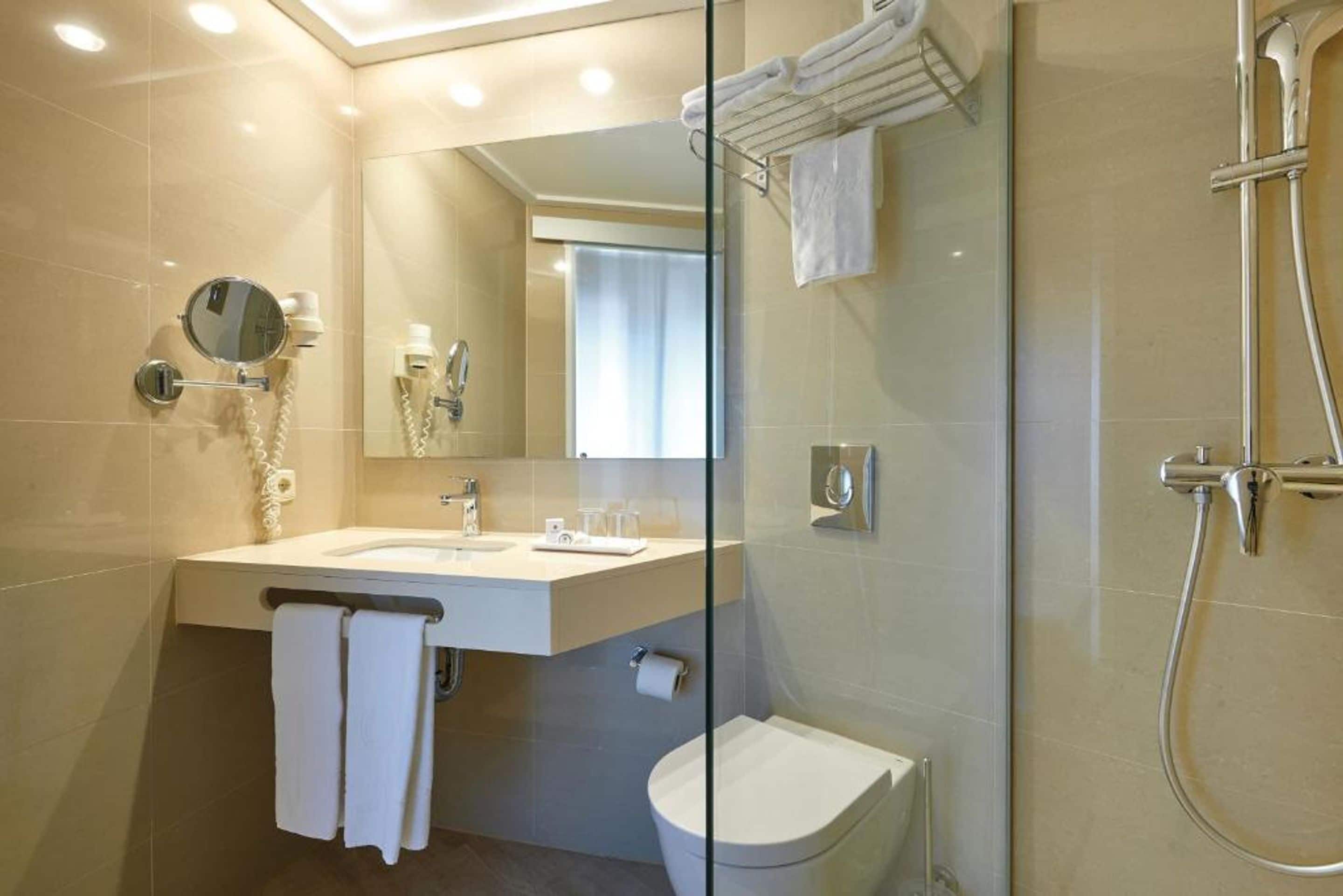 Foto - Hotel Sabina