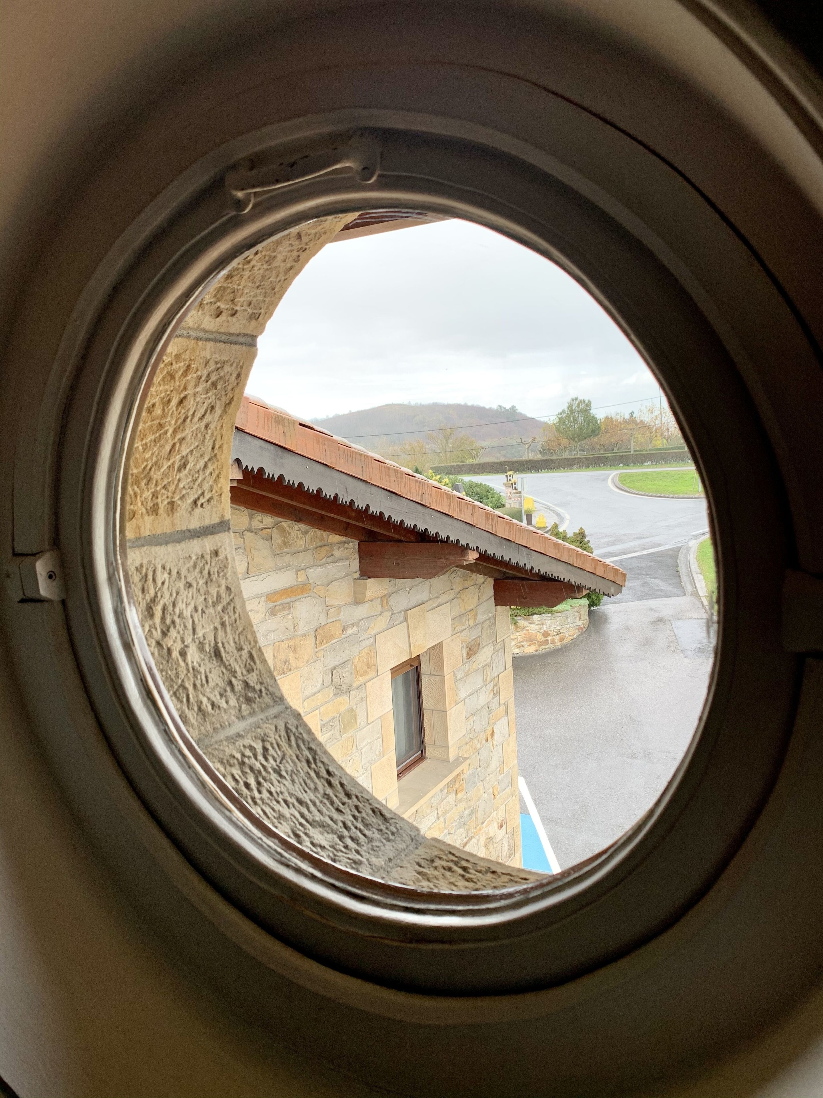 Photo - Hotel Artetxe