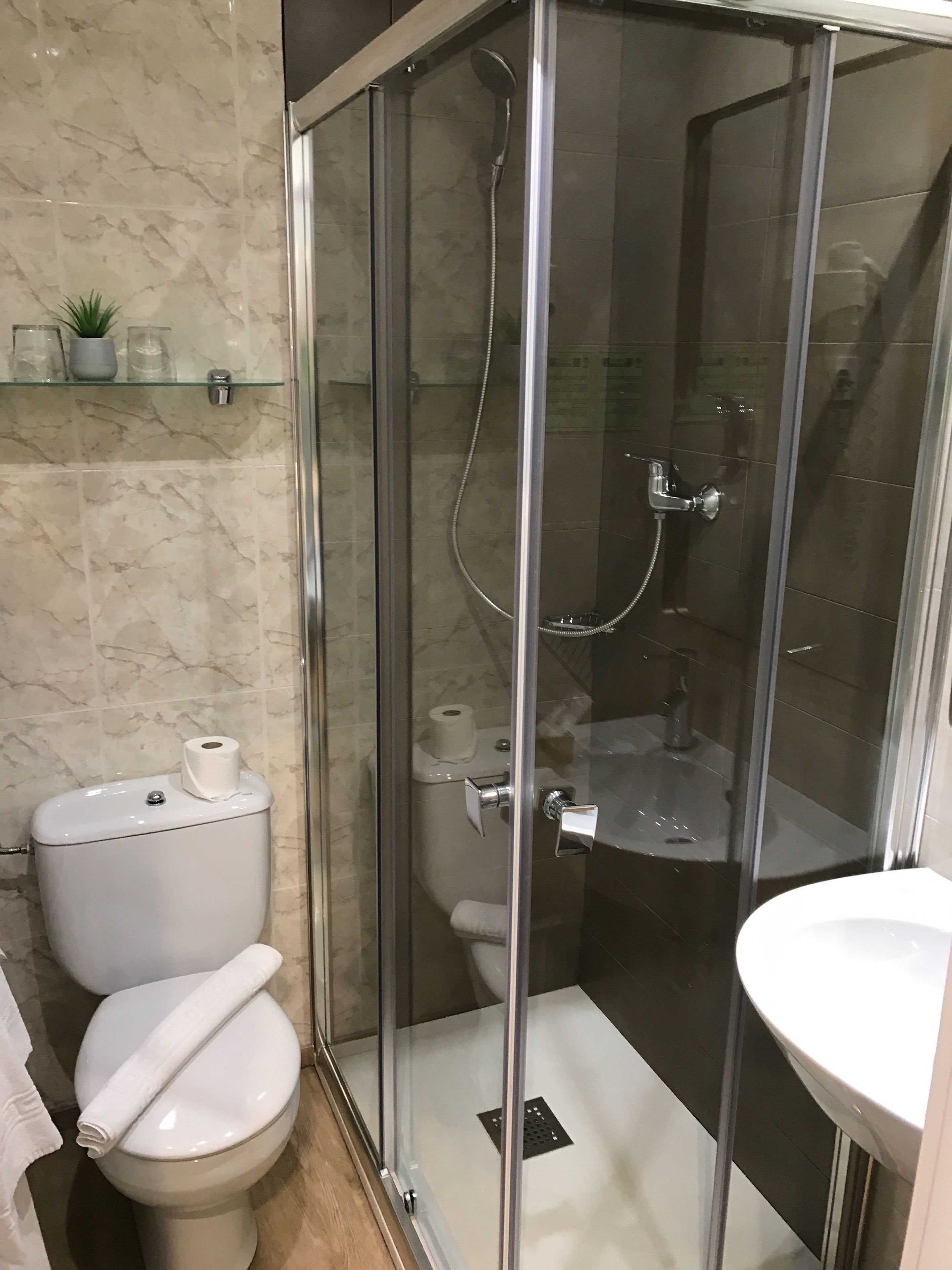 Photo - Hotel Artetxe