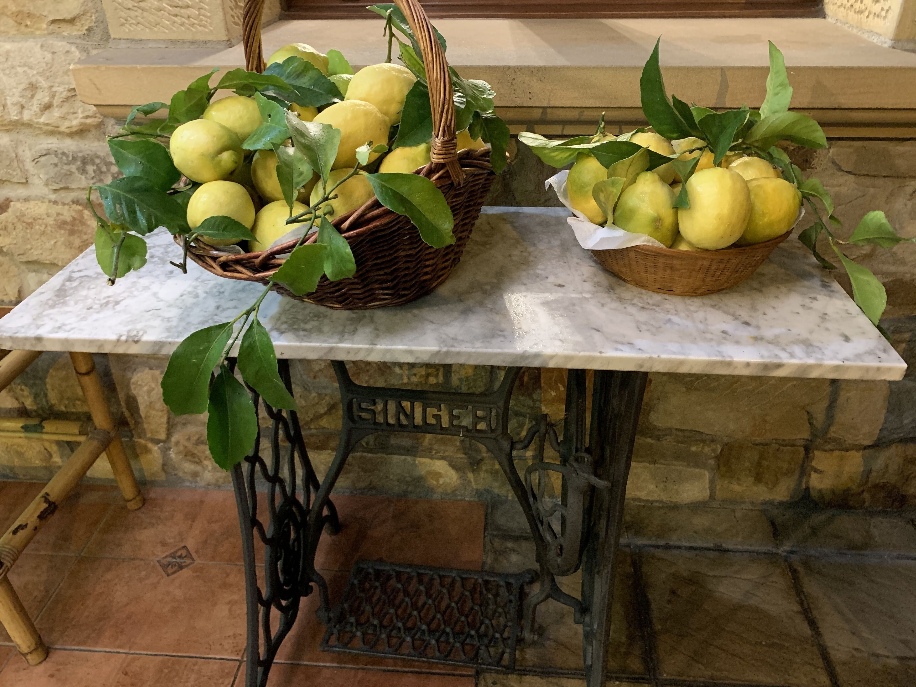 Photo - Hotel Artetxe