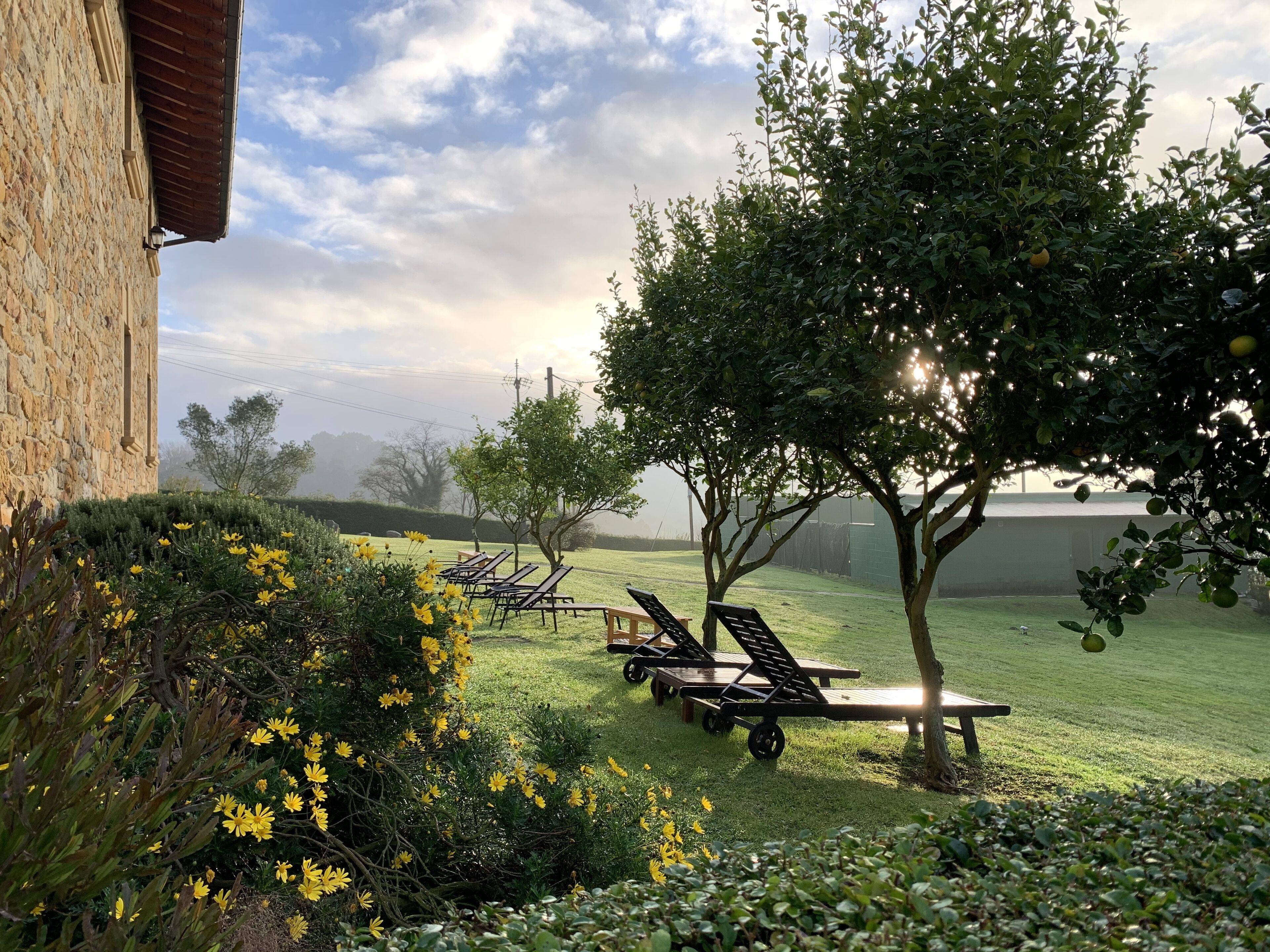 Photo - Hotel Artetxe