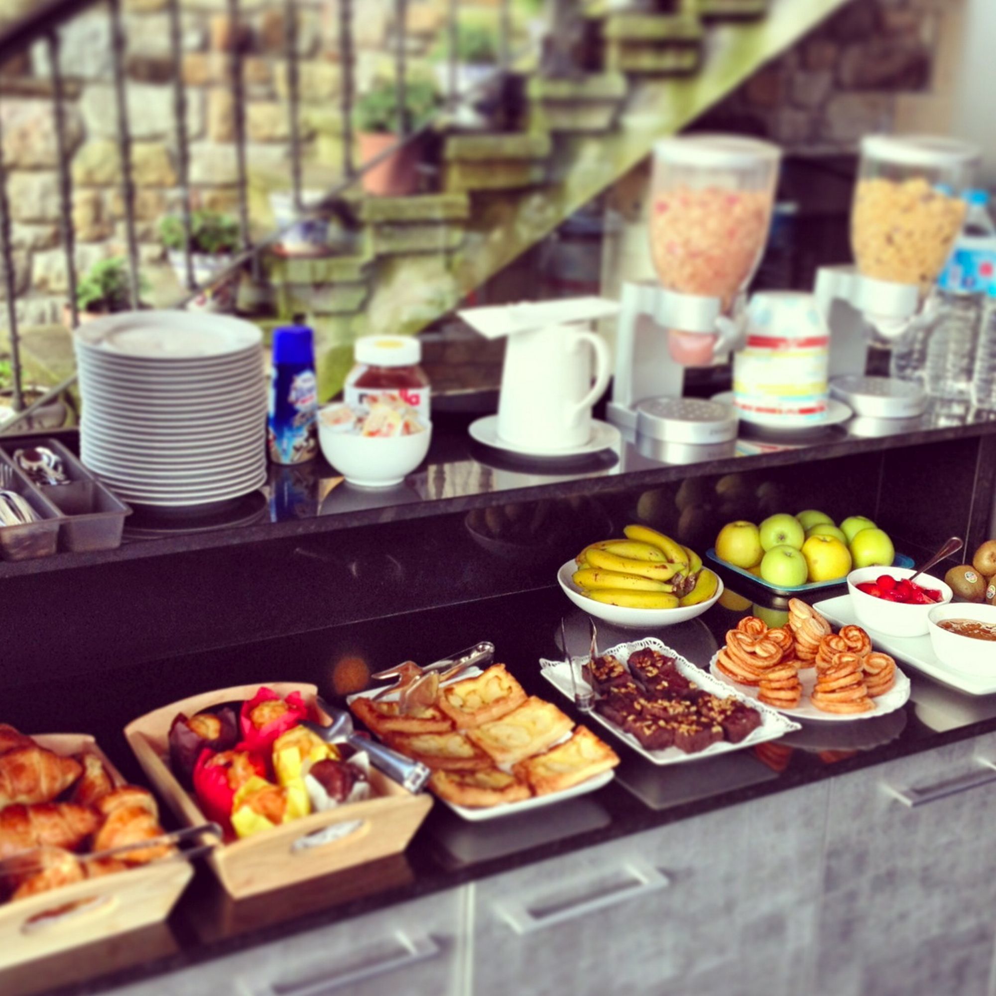 Photo - Hotel Artetxe