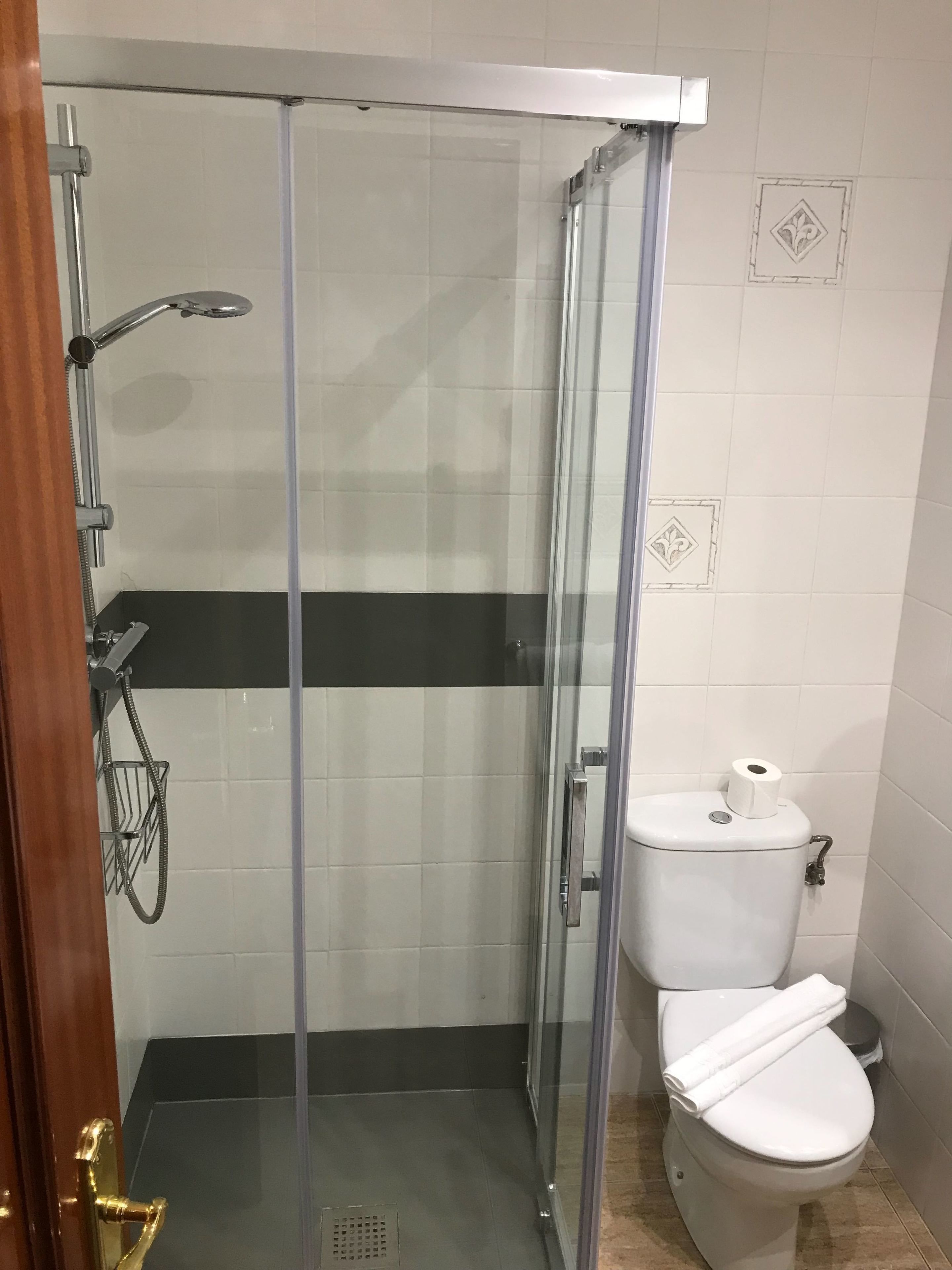 Photo - Hotel Artetxe