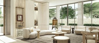 Principessa Forte dei Marmi, Autograph Collection