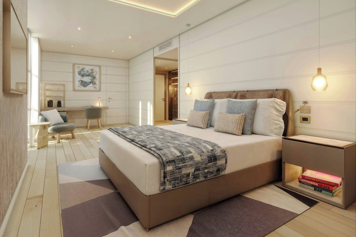 セーフティボックス (室内)、ベビーベッド、WiFi (無料)、ベッドシーツ