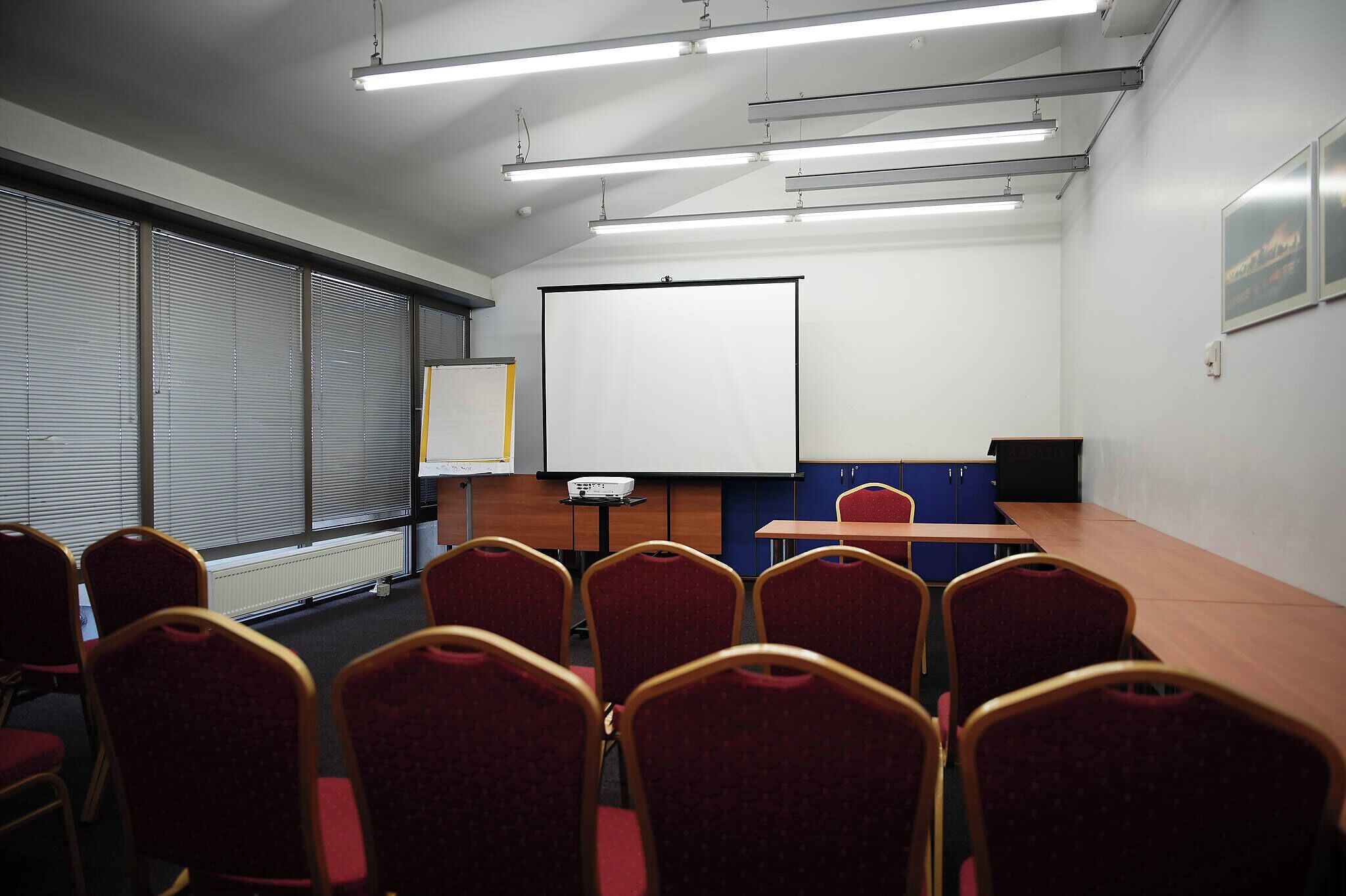 Foto - Hotel Navalis, Klaipėda