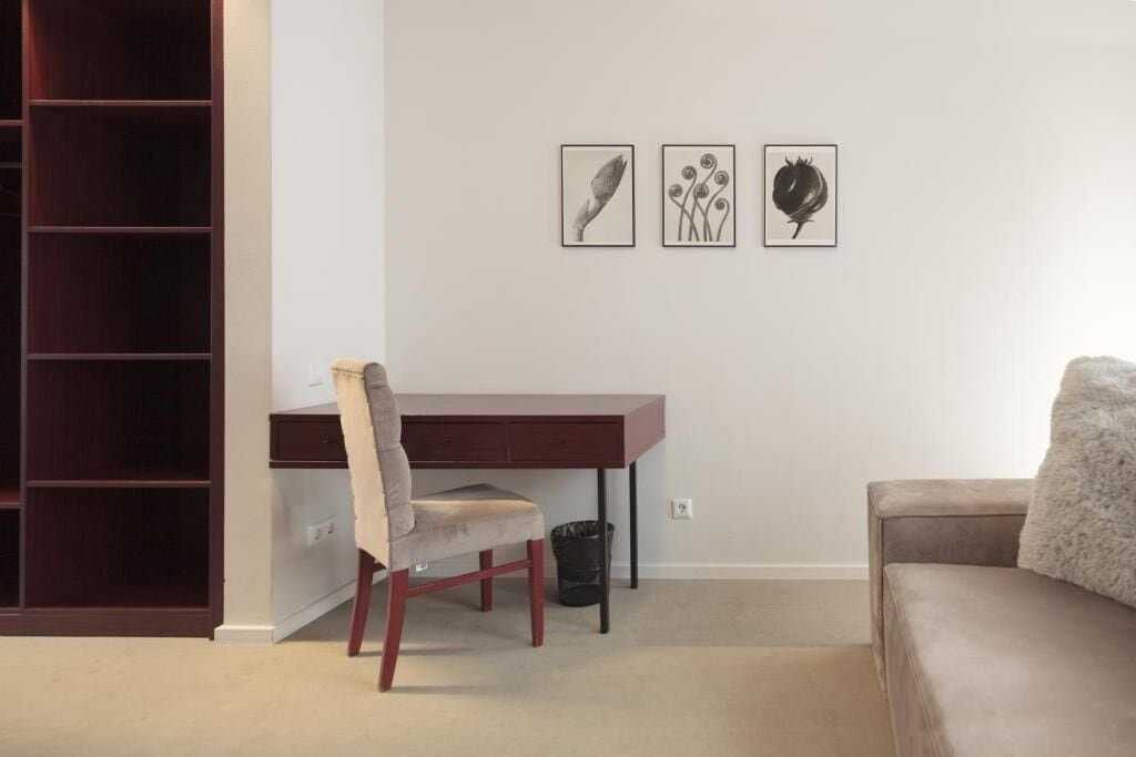 Foto - Hotel Navalis, Klaipėda