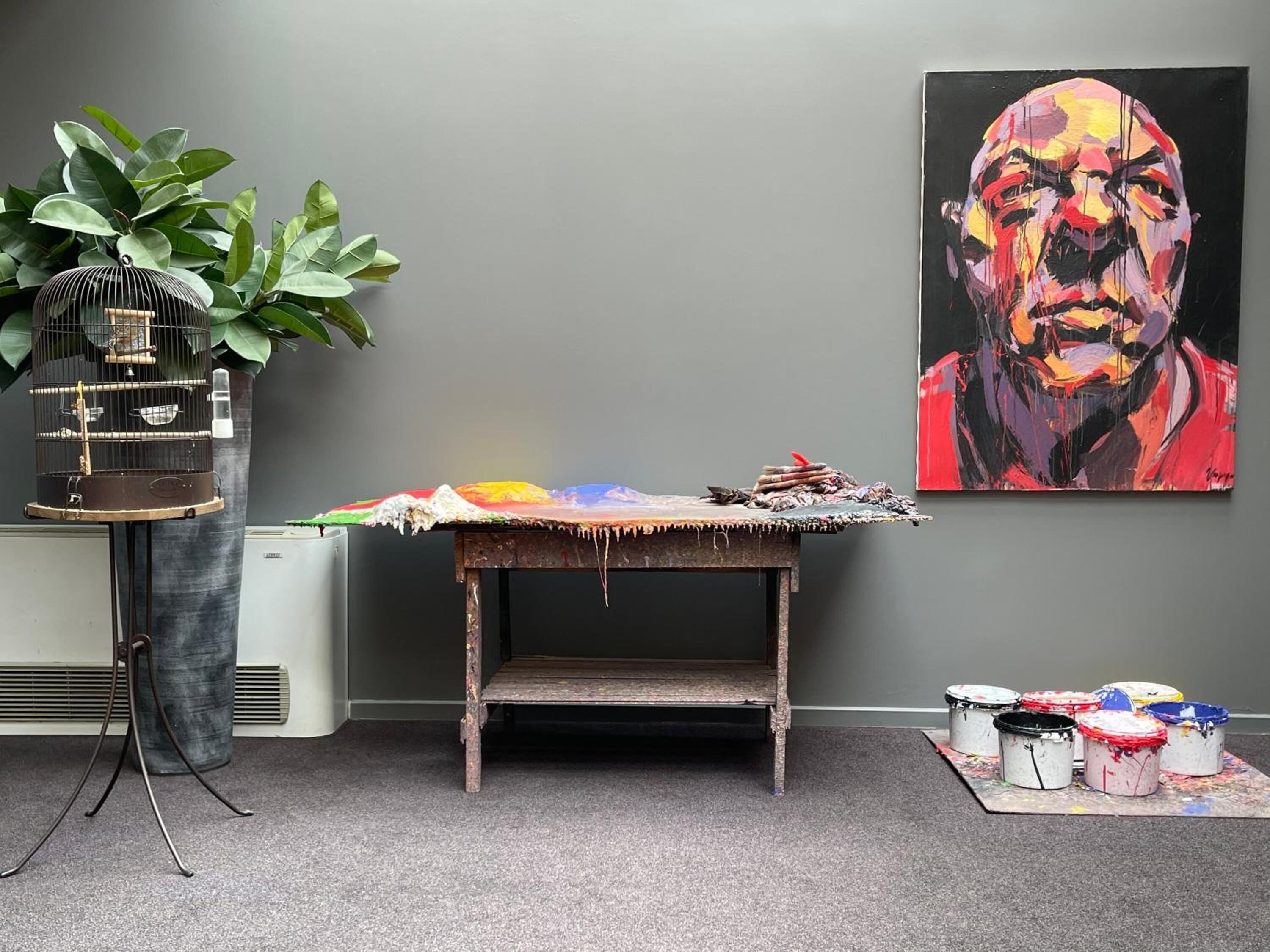 Foto - Hotel Navalis, Klaipėda