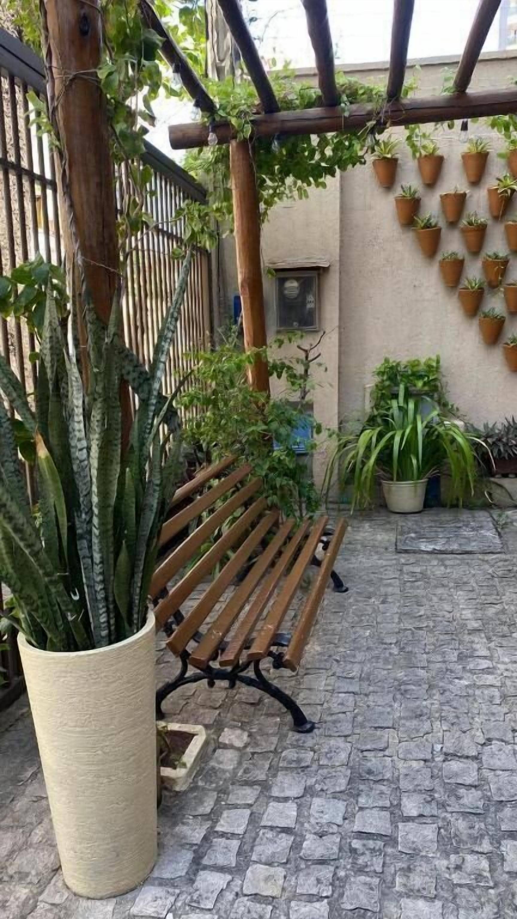 Foto - Ocean Praia Hotel