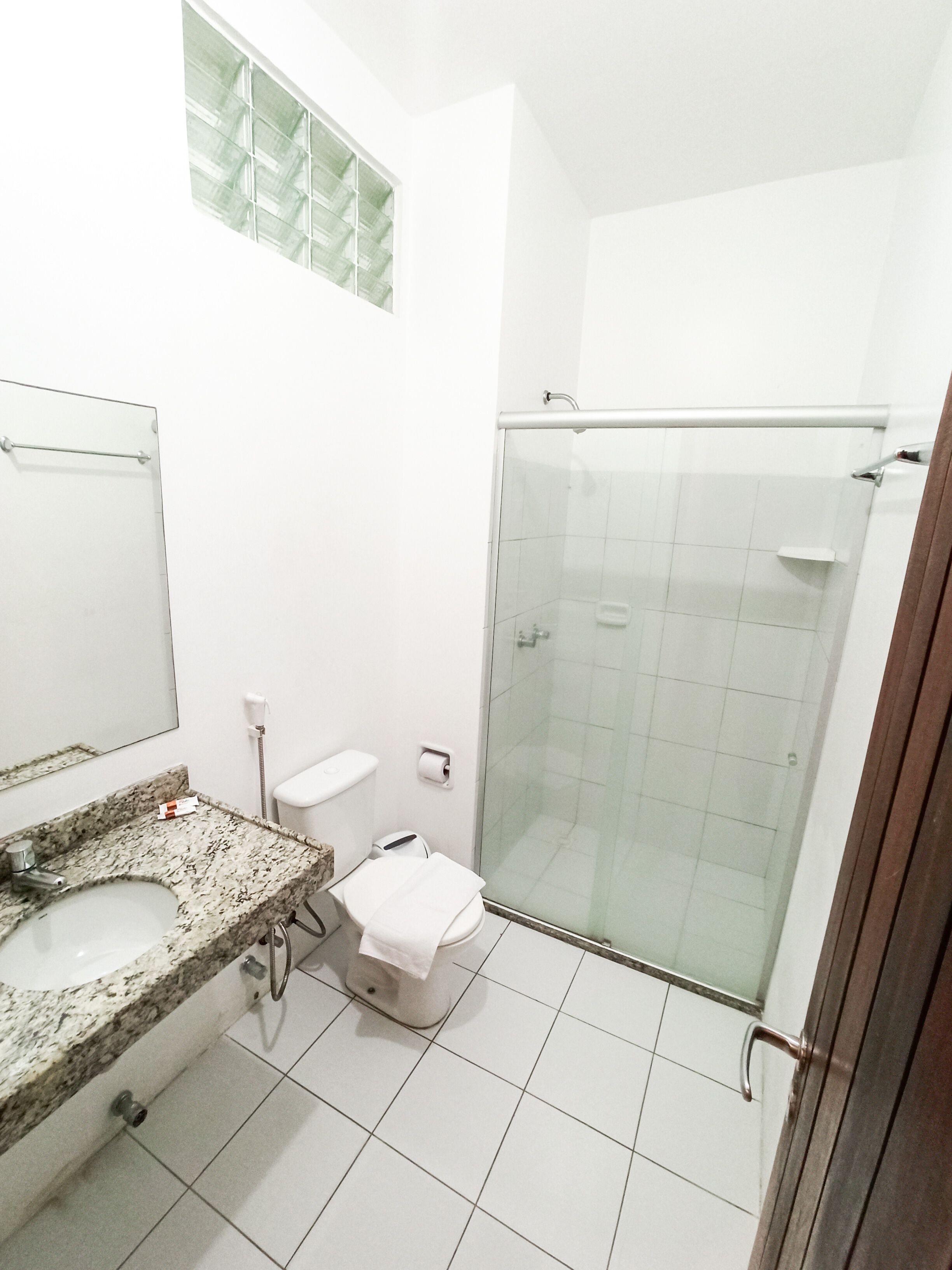 Foto - Ocean Praia Hotel