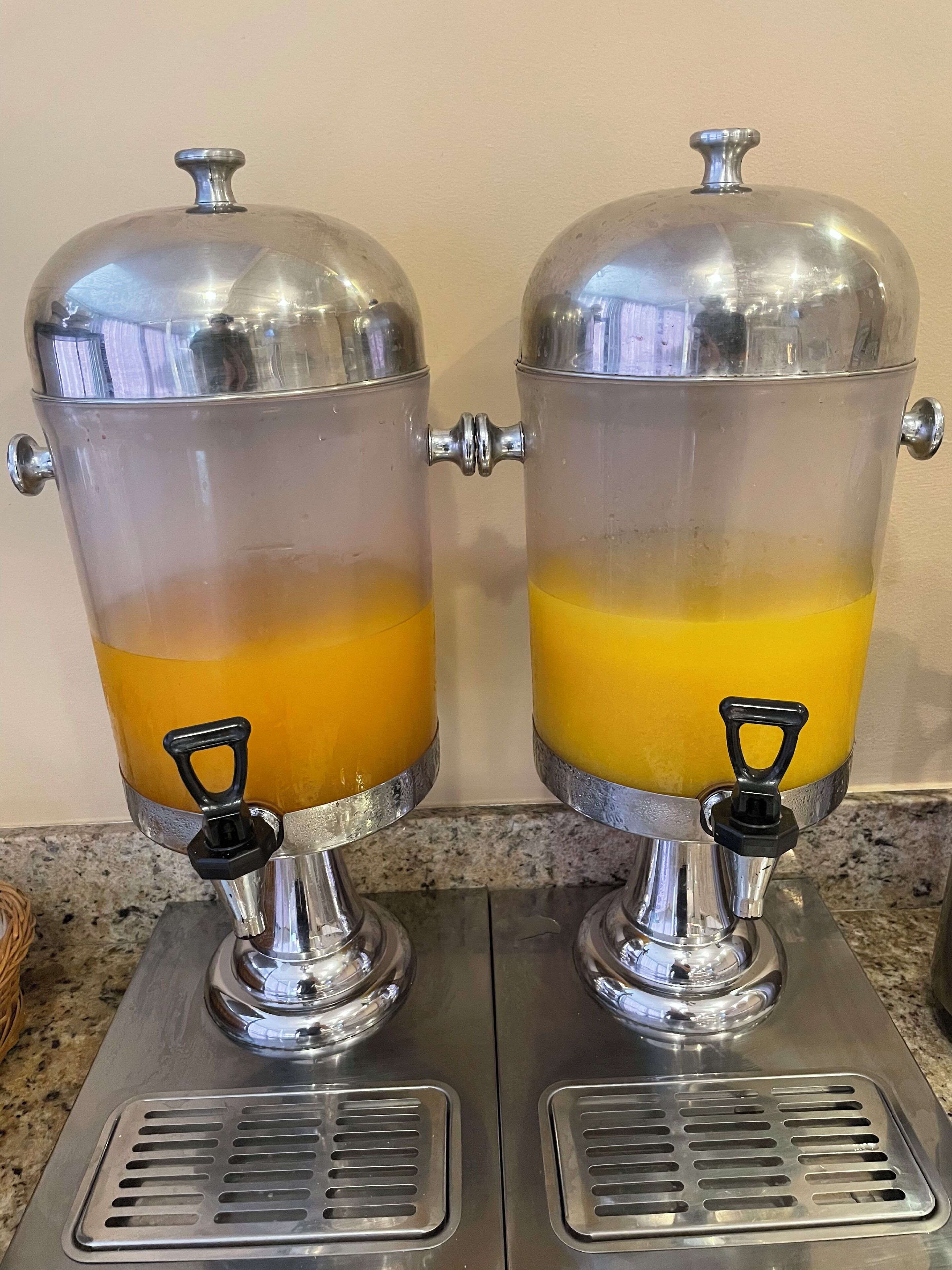 Foto - Hotel Cantareira