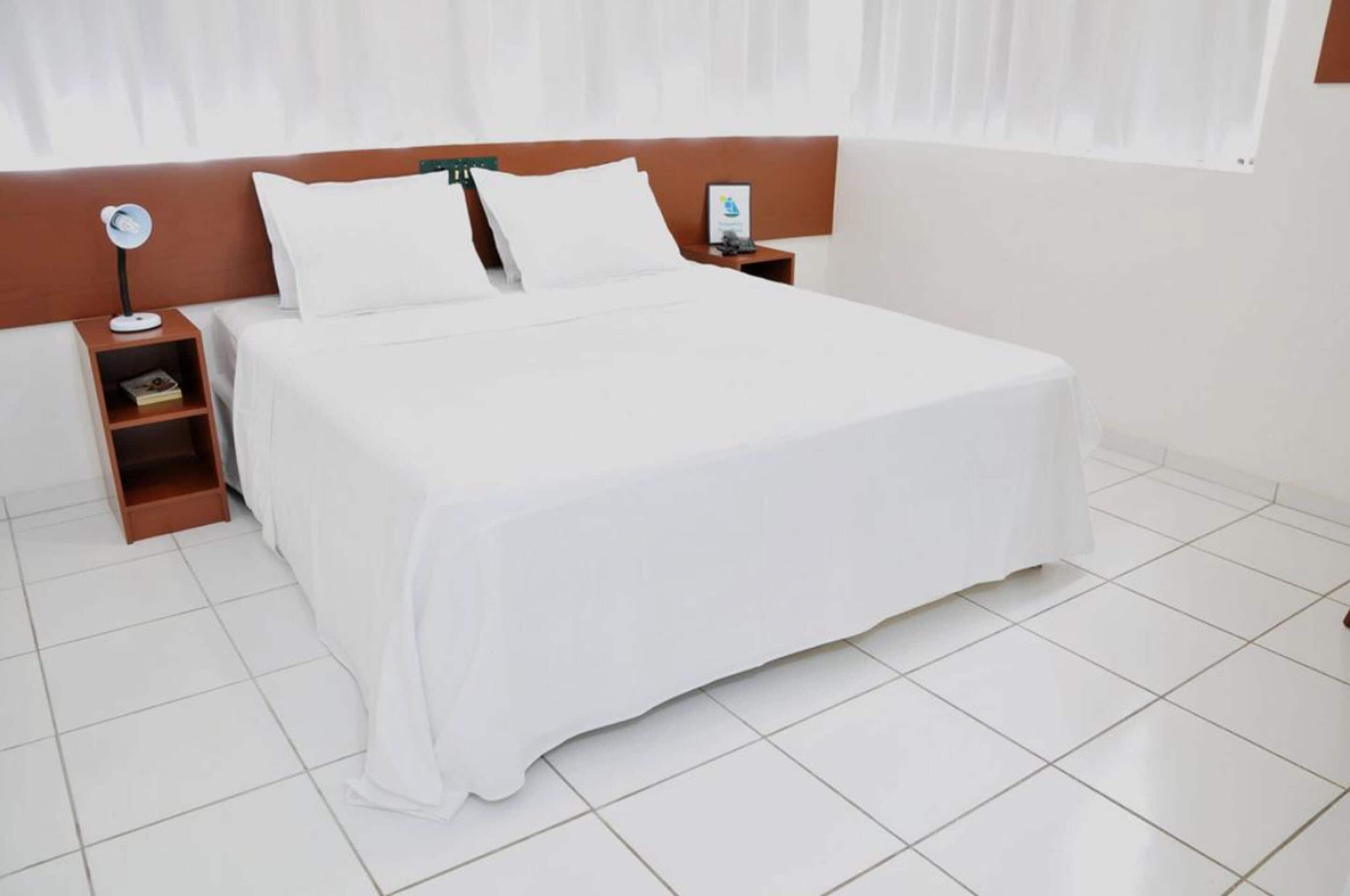 Foto - Rede Andrade Navegantes