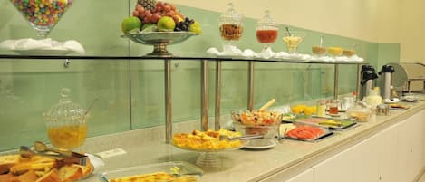 Ristorante