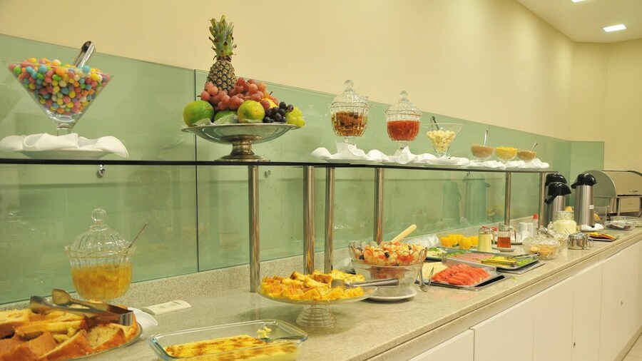 Rede Andrade Navegantes