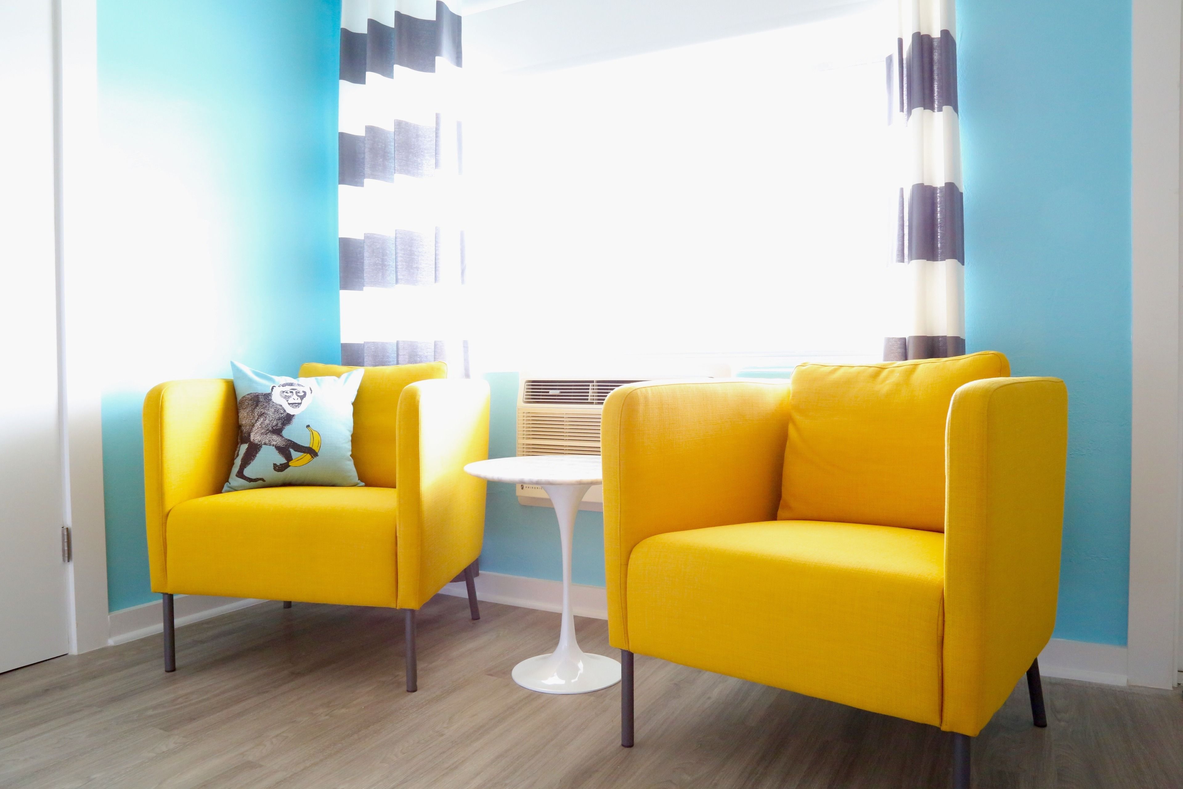 premium bedding, in-room safe, desk, iron/ironing board