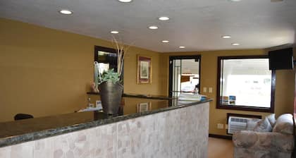 Travel Inn
