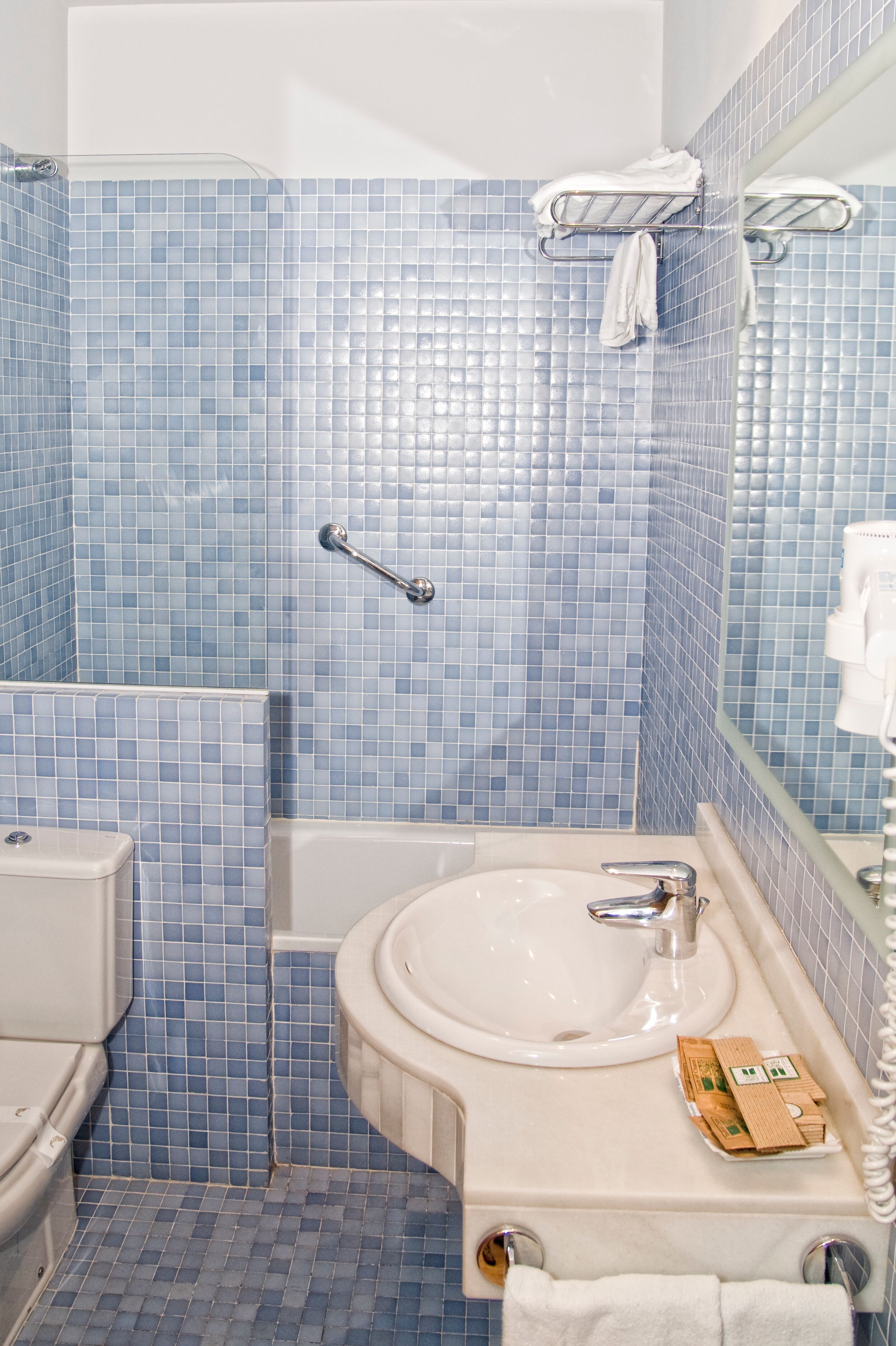 Foto - Posada La Robla