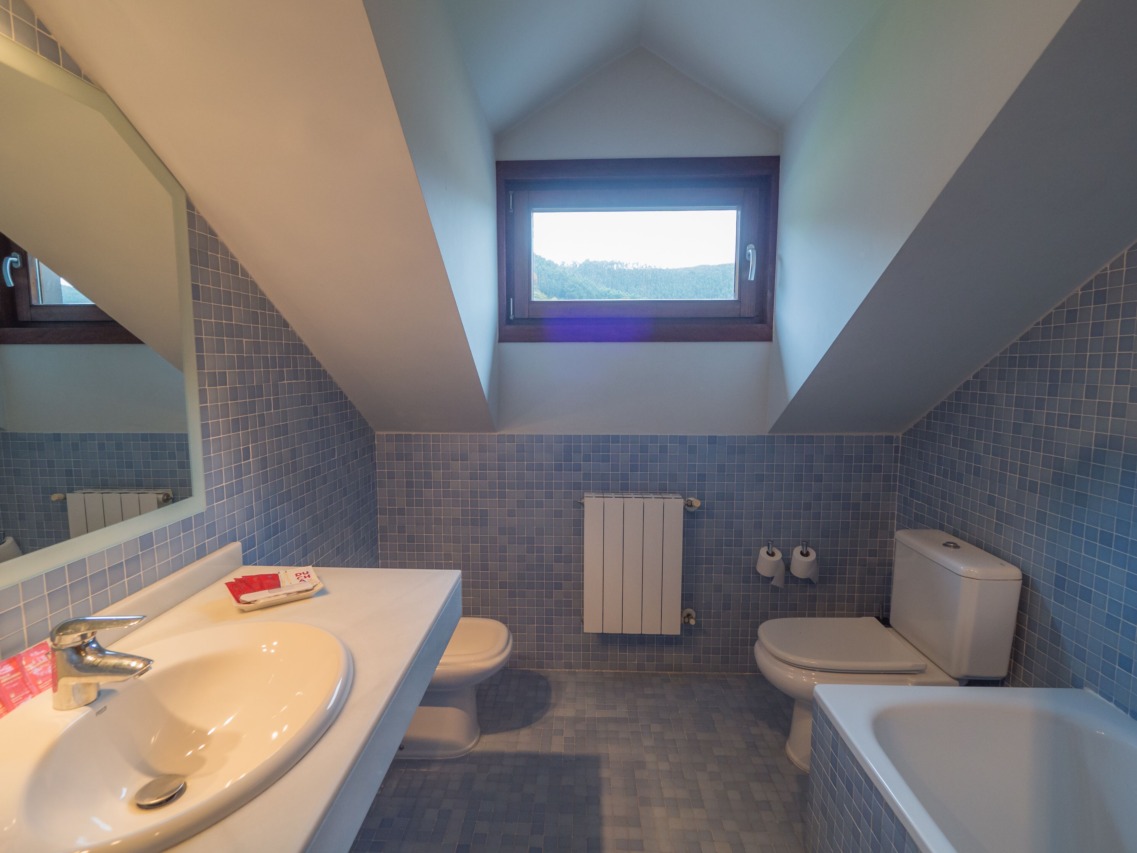 Foto - Posada La Robla