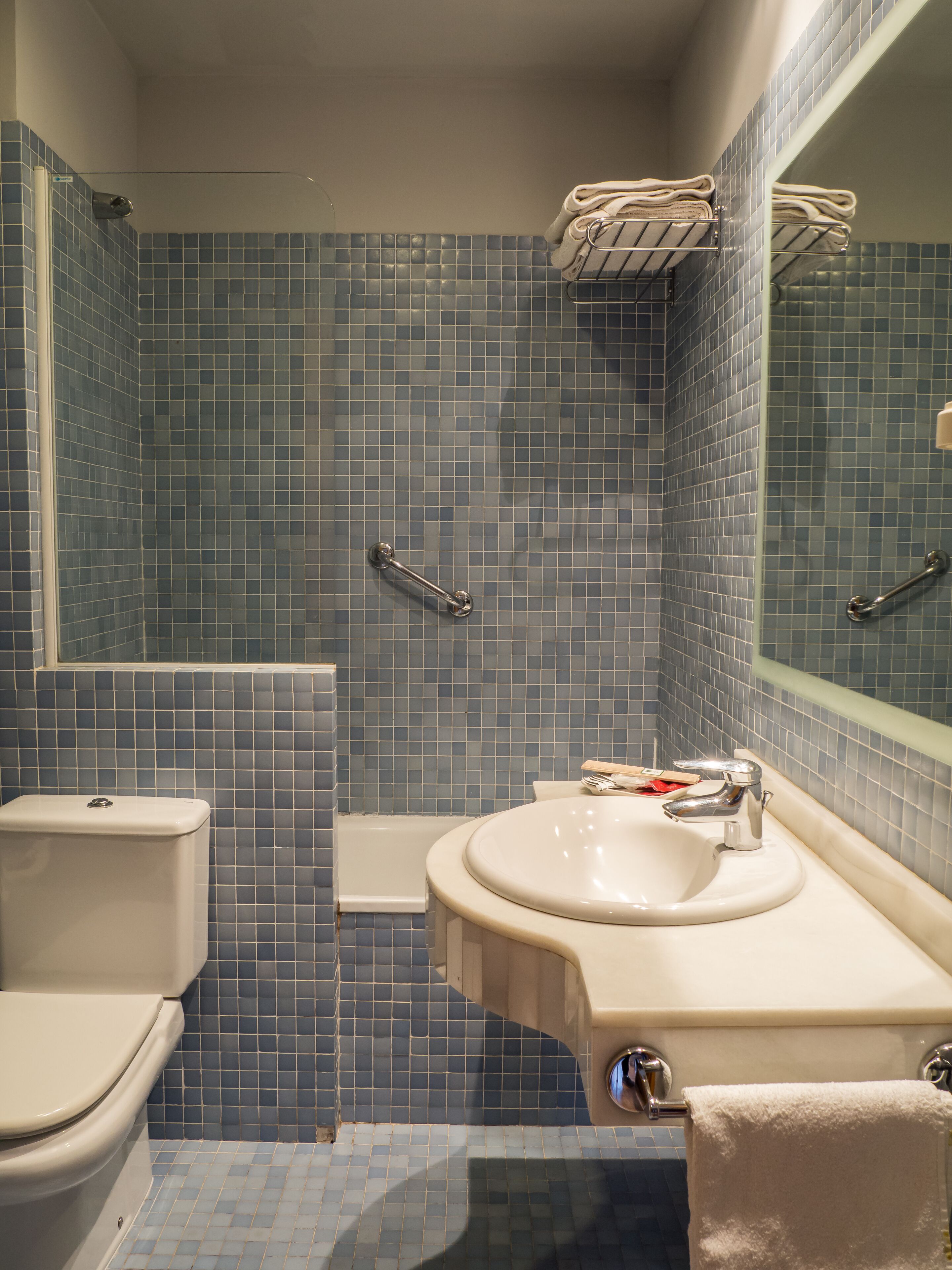 Foto - Posada La Robla