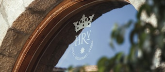 Hotel Restaurant Verdià
