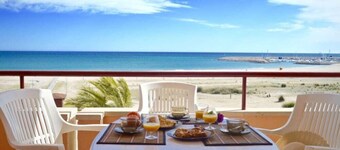 Pierre & Vacances Comarruga