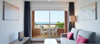 Pierre & Vacances Comarruga