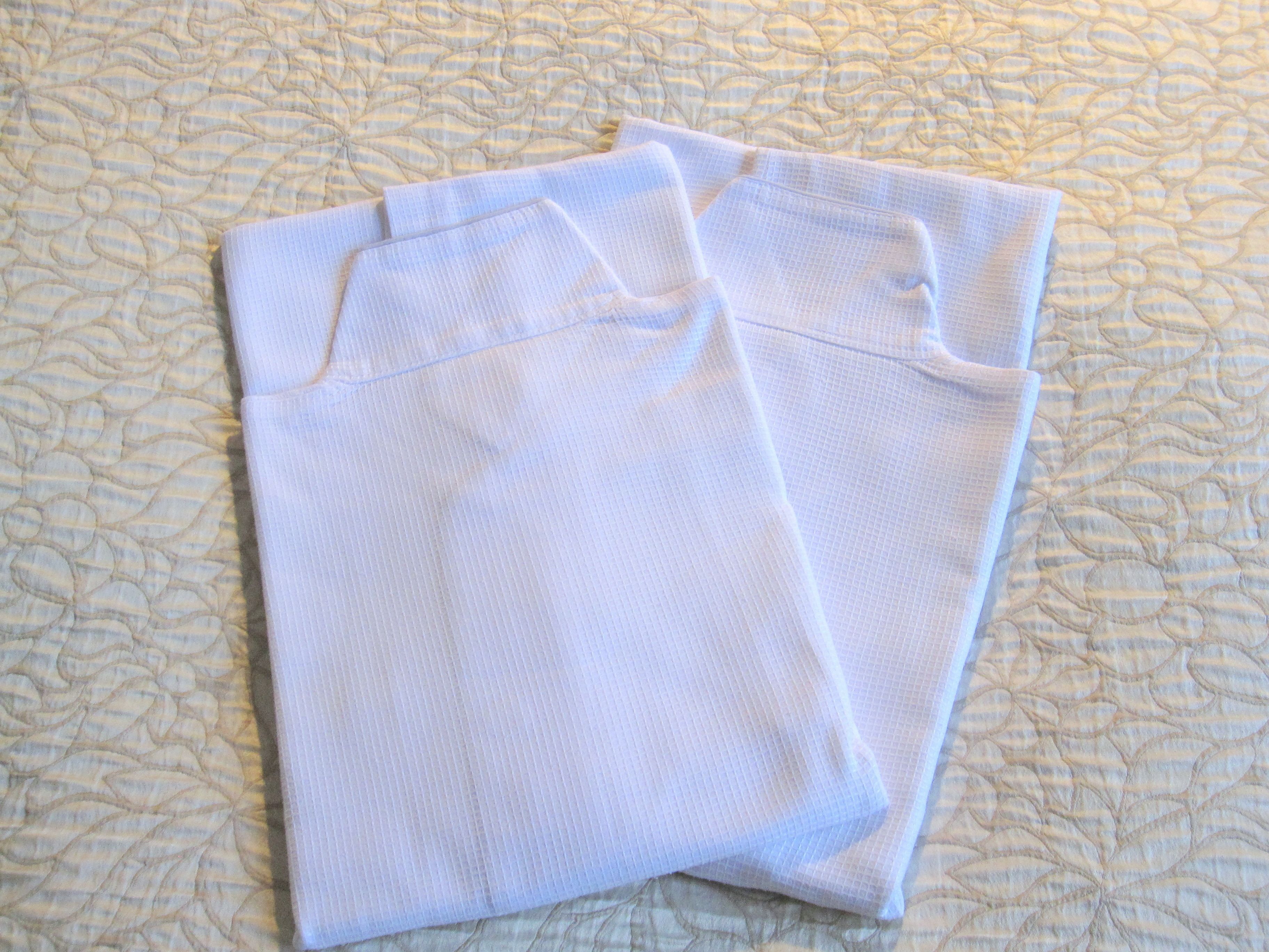 객실 내 편의 시설/서비스