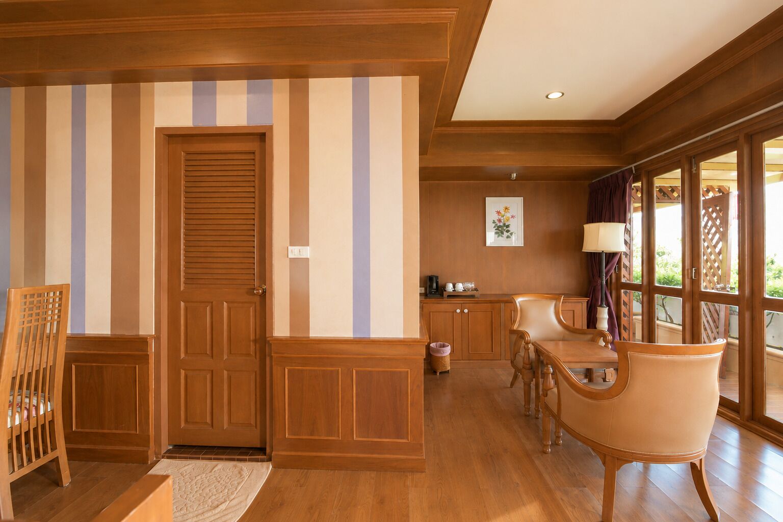 Kamar