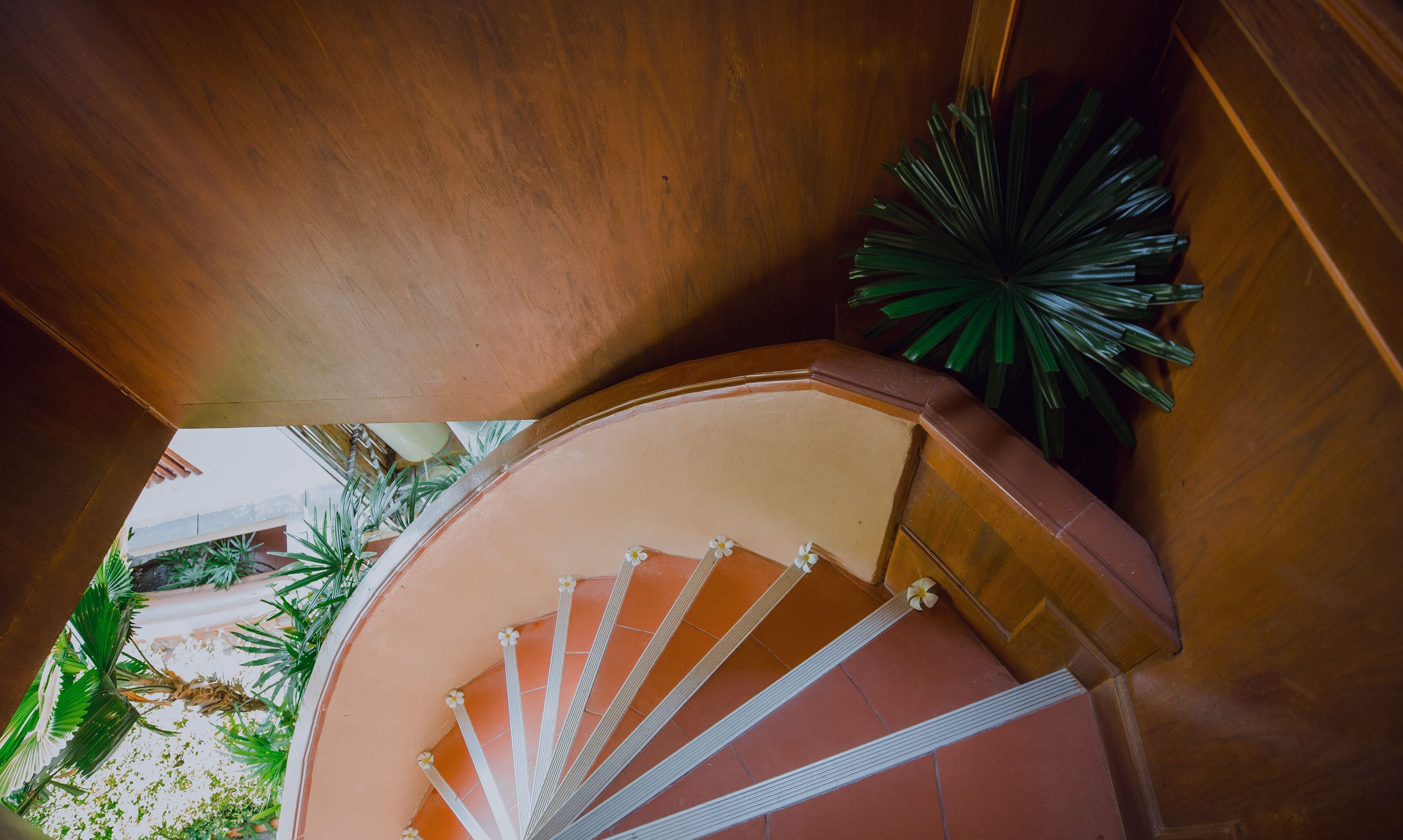 two bedroom family | 1 bedroom, minibar, individually decorated, individually furnished