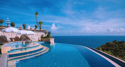 Ko Tao Paradise Resort