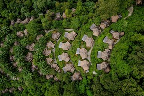 Exterior - Aonang Fiore Resort (Krabi)