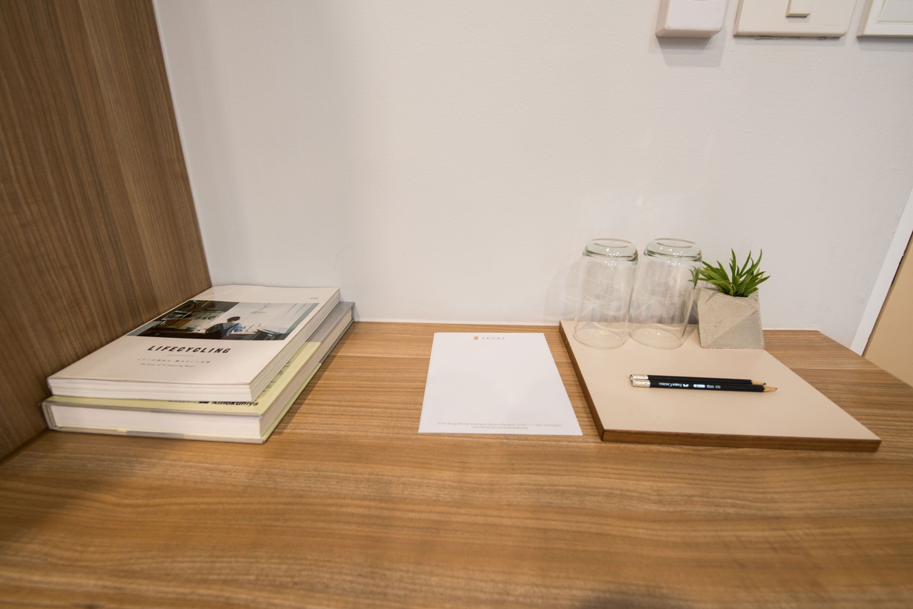 In-room safe, desk, laptop workspace, blackout curtains