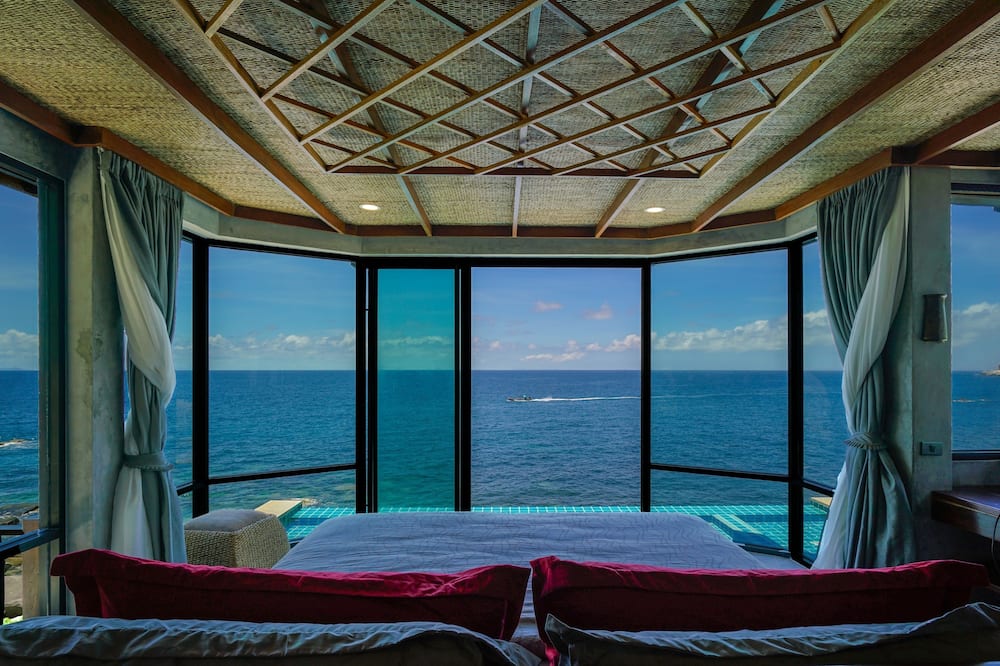 Sai Daeng Resort