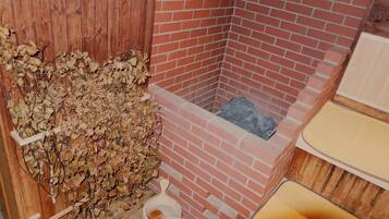 Hidromassagem interna