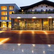Hotel & Wirtshaus Post