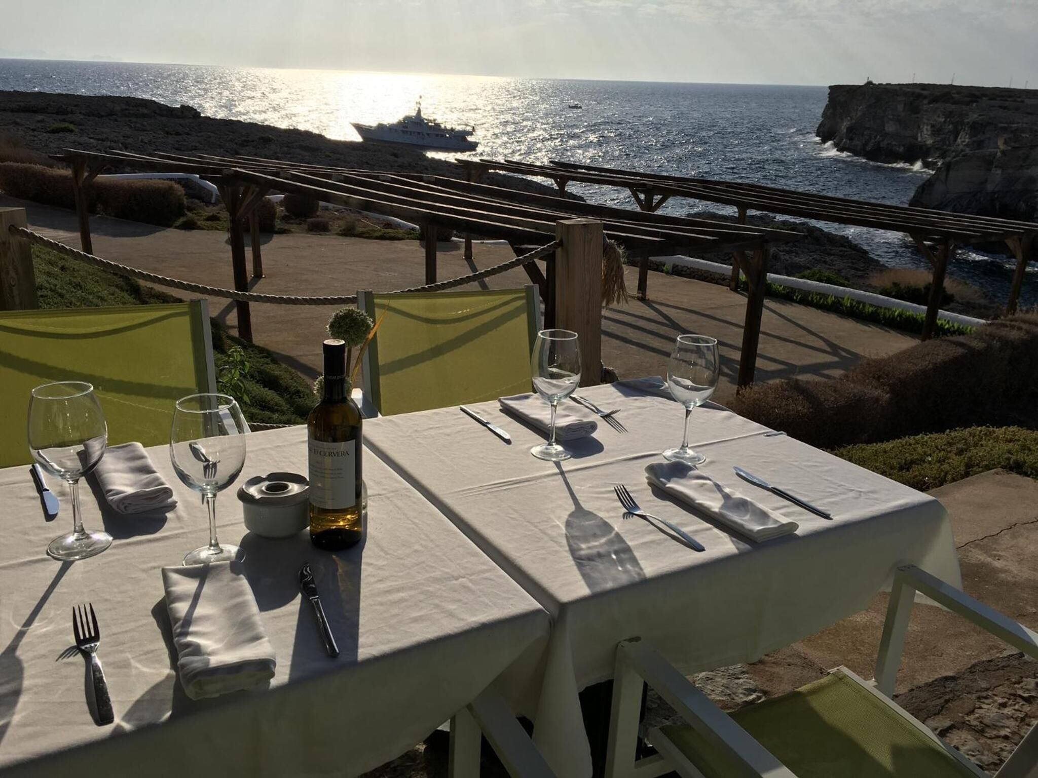 Foto - ApartHotel Voramar