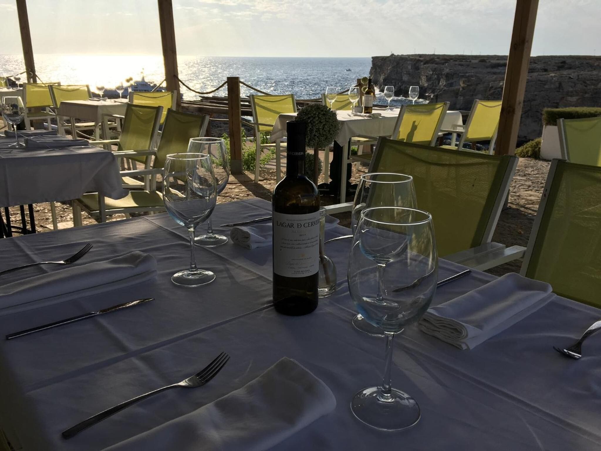 Foto - ApartHotel Voramar