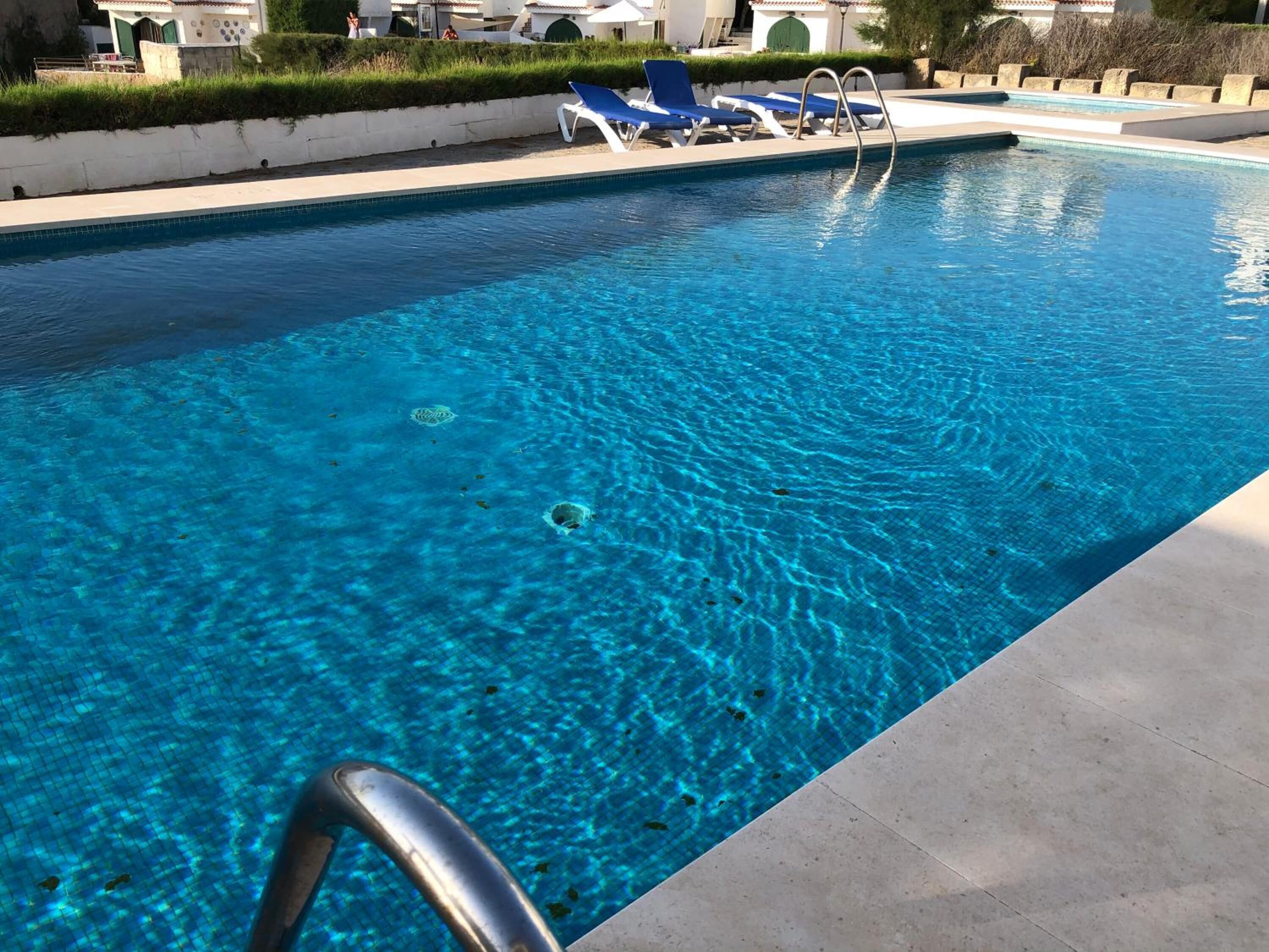 Foto - ApartHotel Voramar