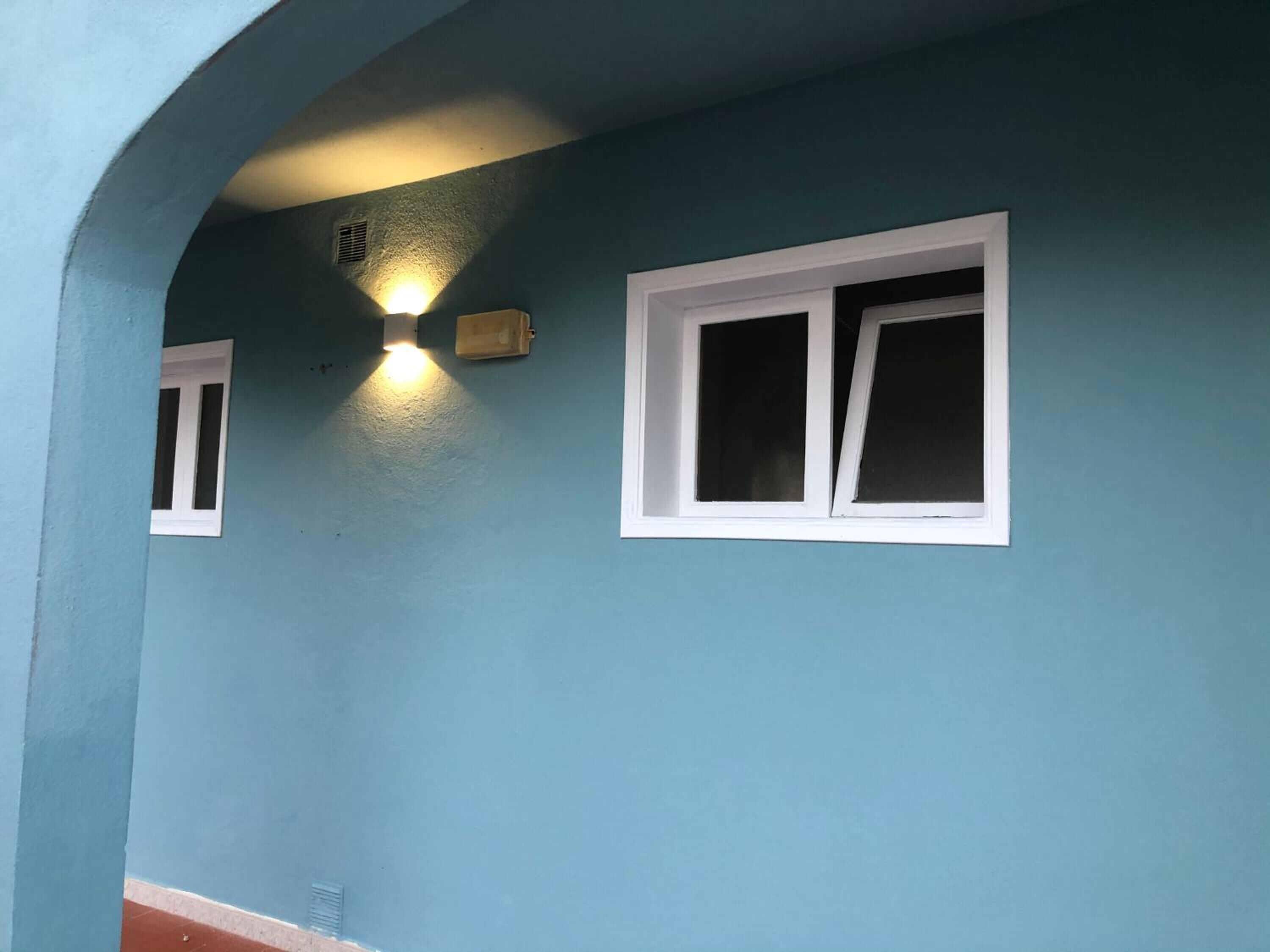 Foto - ApartHotel Voramar