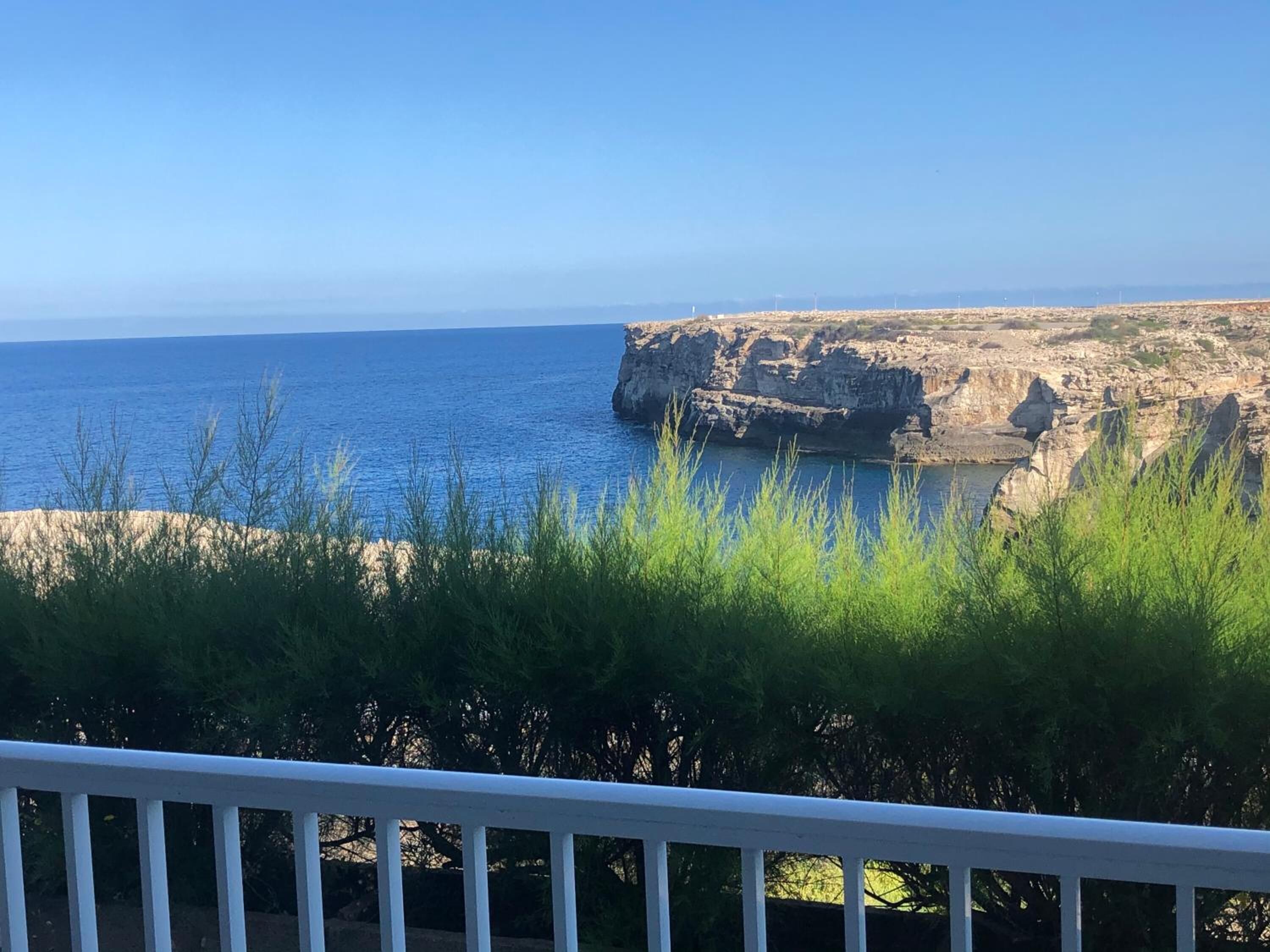 Foto - ApartHotel Voramar