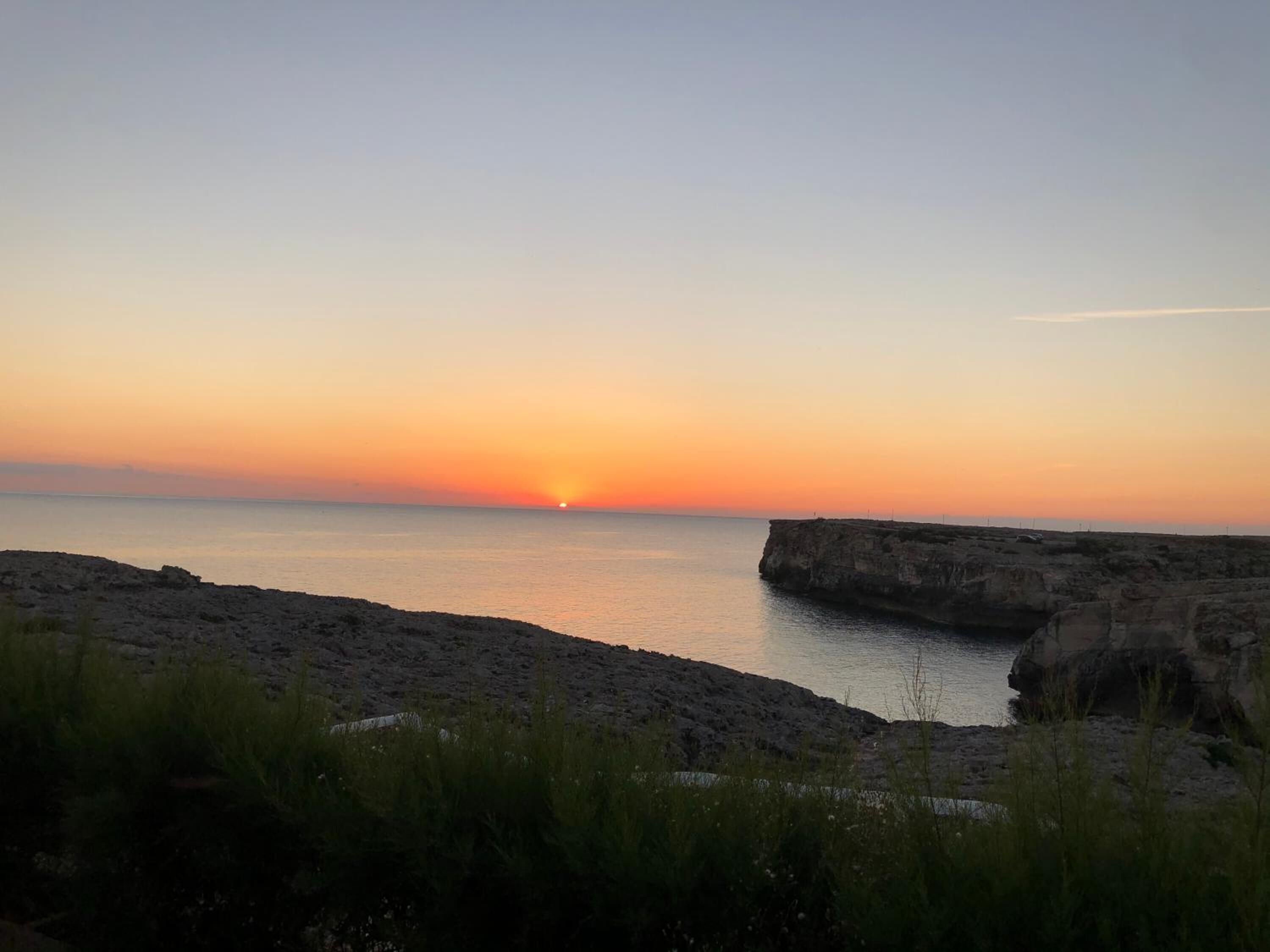 Foto - ApartHotel Voramar