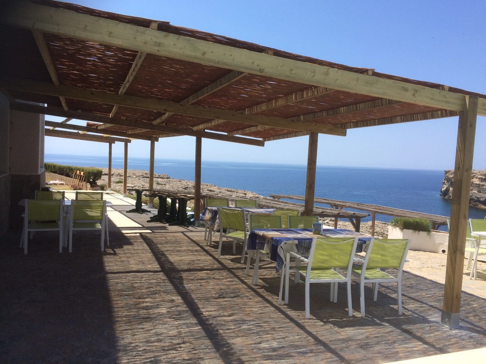 Foto - ApartHotel Voramar